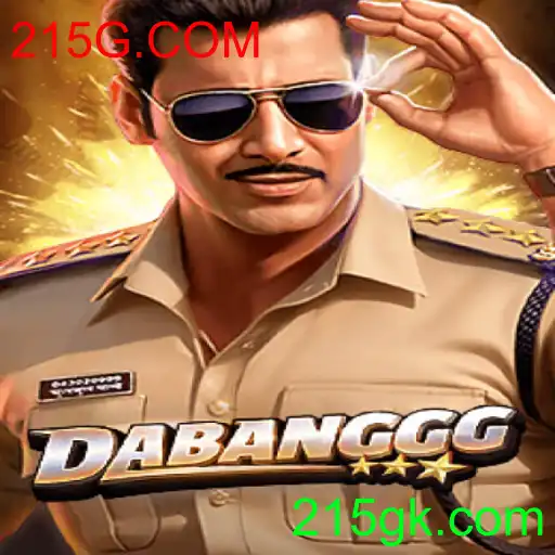 DABANGGG